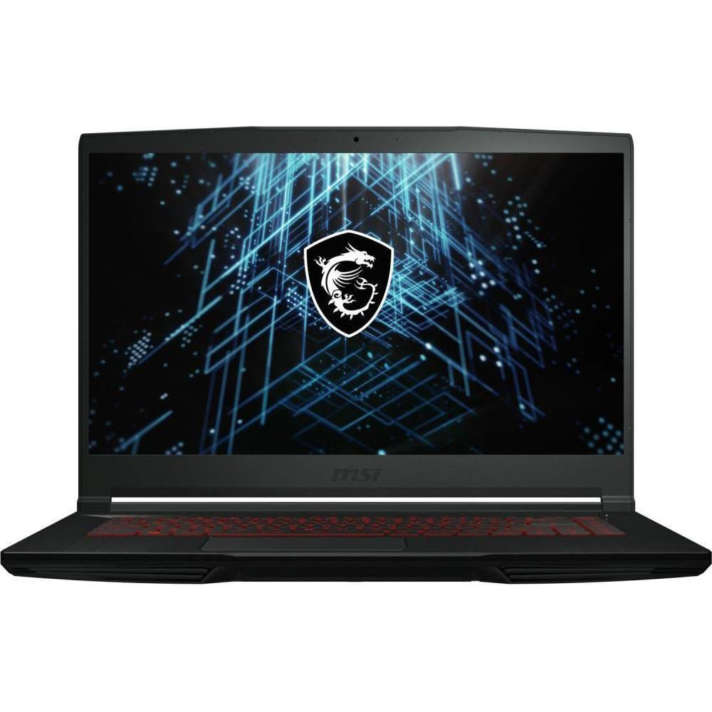 MSI Thin A15 B7VF (B7VF-217XRO) - зображення 1