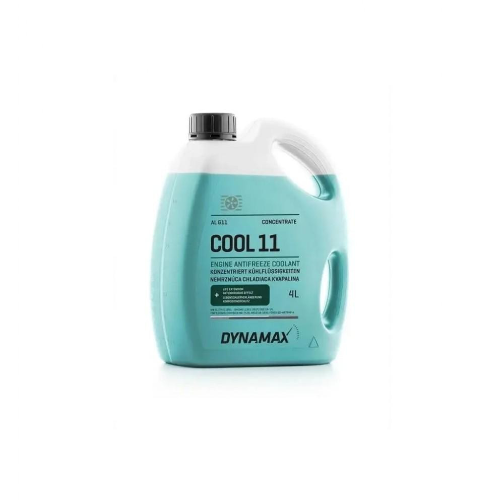 Dynamax COOL 11 R G11 501690 - зображення 1