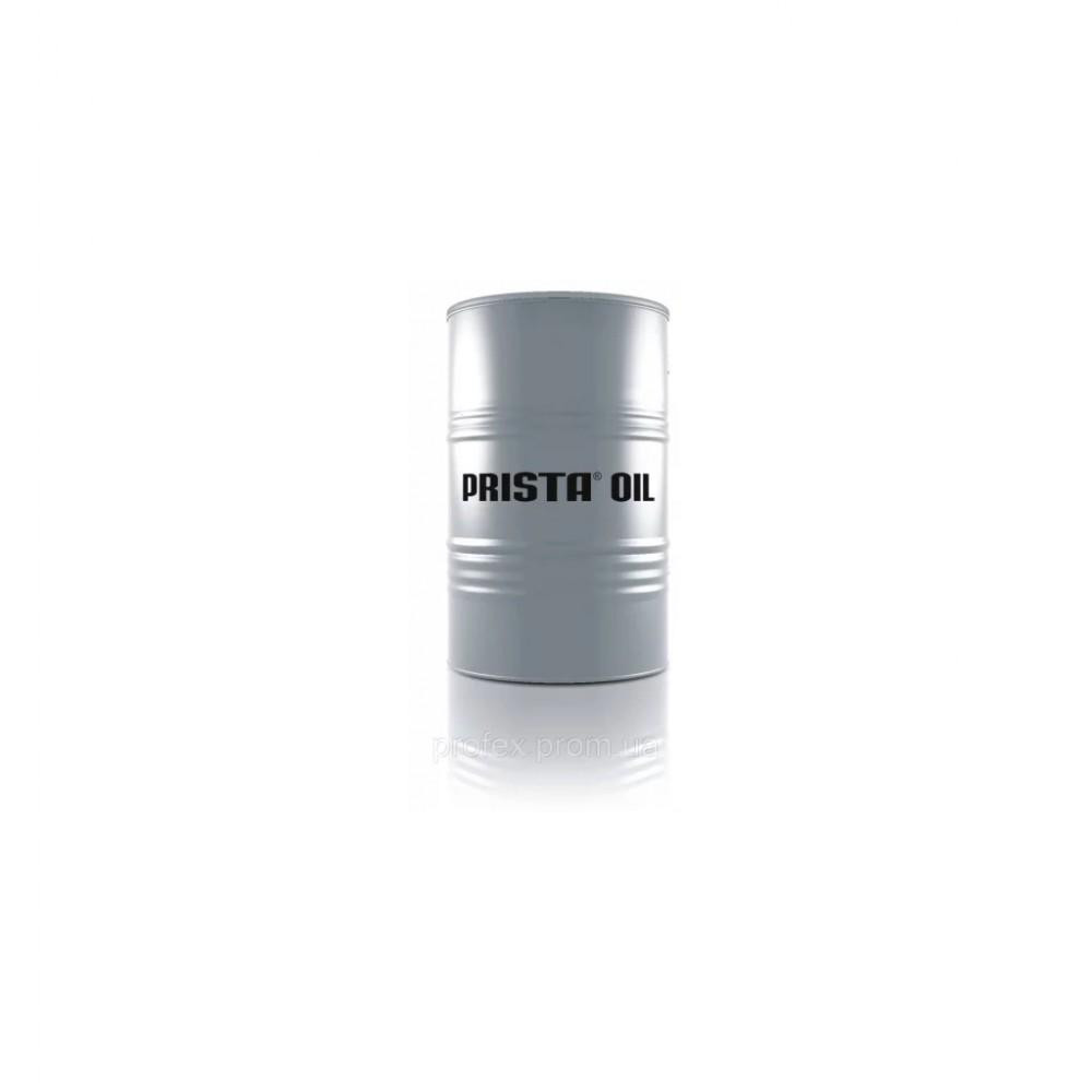 Prista Oil Prista Long Life 210л - зображення 1