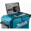 Makita DCM501Z - зображення 4