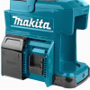 Makita DCM501Z - зображення 5