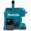 Makita DCM501Z - зображення 6