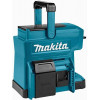 Makita DCM501Z - зображення 7