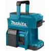 Makita DCM501Z - зображення 8