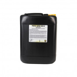   Prista Oil Super 10W-40 20л