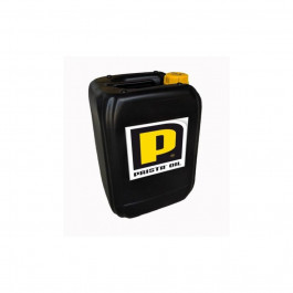   Prista Oil MHM P 46 20л