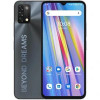 UMIDIGI A11 3/64GB Grey - зображення 1