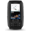 Garmin Striker Vivid 4cv (010-02550-01) - зображення 1