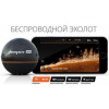 Deeper Smart Sonar PRO - зображення 2