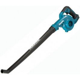   Makita DUB186Z