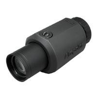 Aimpoint Магнифер 3Х-C - зображення 1