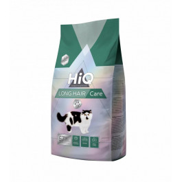   HiQ LongHair care 1.8 кг (HIQ45908)