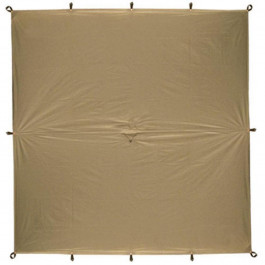   Terra Incognita Tarp 3 x 4 / песочный