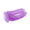 Chisa Novelties Hi-Rubber Purple (CH14371) - зображення 3