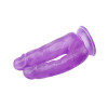 Chisa Novelties Hi-Rubber Purple (CH14371) - зображення 4