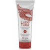 Orgie Lube Tube Hot 150 мл (21067) - зображення 2