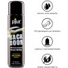 Pjur Backdoor Anal Glide, 100ml (DEL3100003966) - зображення 1