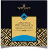 Sensuva Ultra–Thick Water-Based 6 мл (SO3381) - зображення 1