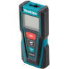 Makita LD030P - зображення 1