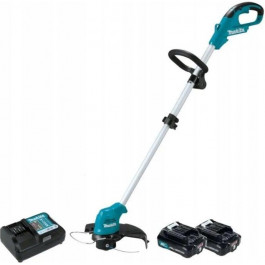   Makita UR100DWAE