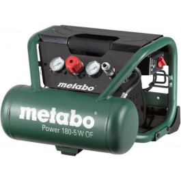   Metabo Power 180-5 W OF (601531000)