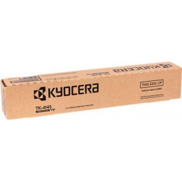   Kyocera TK-4145 (1T02XR0NL0)