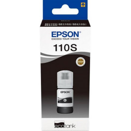   Epson 110S (C13T01L14A)