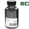 AHK Тонер +чип Canon MF641/643/ 645/LBP–621/ 623 45г Black (3203613) - зображення 1