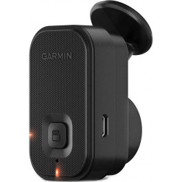 Відеореєстратори Garmin