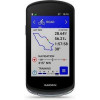 Garmin Edge 1040 Solar, GPS (010-02503-21) - зображення 2