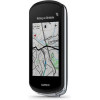 Garmin Edge 1040 Solar, GPS (010-02503-21) - зображення 3