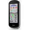 Garmin Edge 1040 Solar, GPS (010-02503-21) - зображення 5