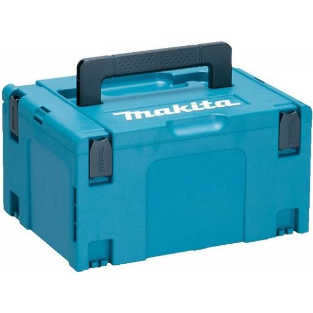 Makita 821551-8 - зображення 1