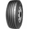 RoadX Грузовая шина ROADX DX670 (рулевая) 385/65R22.5 160K [267342066] - зображення 1