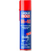 Liqui Moly Liqui Moly LM 40 универсальный спрей 400мл (8049) - зображення 1