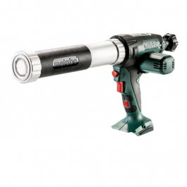   Metabo 601206850