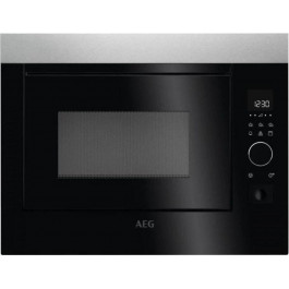   AEG MBE2658DEM