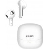 Xiaomi Buds 5 Ceramic White (BHR8117GL) - зображення 1