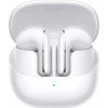 Xiaomi Buds 5 Ceramic White (BHR8117GL) - зображення 2