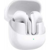 Xiaomi Buds 5 Ceramic White (BHR8117GL) - зображення 3