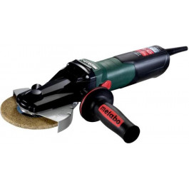   Metabo WEVF 10-125 Quick Inox (613080000)