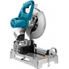 Makita LC1230N - зображення 3