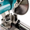 Makita LC1230N - зображення 6