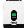 Altek Atlas 2,7KW-24V (2116236) - зображення 1