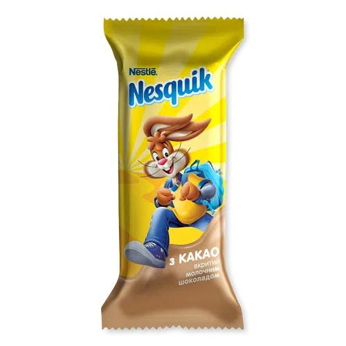 Nestle Цукерки  Какао класичний, 100 г (2771249) - зображення 1