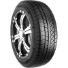 Starmaxx Incurro Winter 870 (235/60R17 106H) - зображення 1