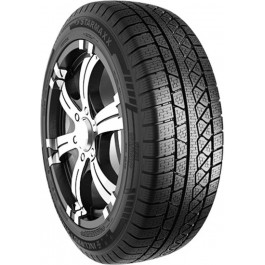   Starmaxx Incurro Winter 870 (235/60R17 106H)