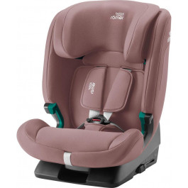   Britax-Romer EVOLVAFIX Dusty Rose (2000039709)