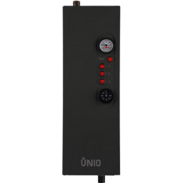   UNIO U 100 S 12 кВт 380 В, сімістор