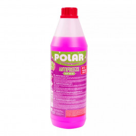   Polar PREMIUM LL G13 -35 1л